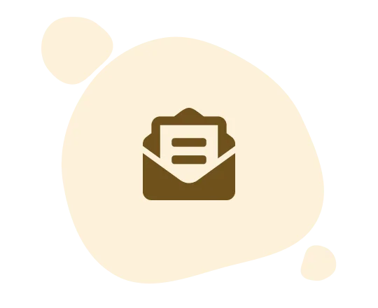 university offer letter fee