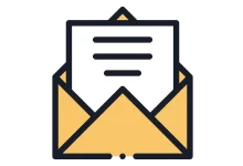 university registration step 1 image