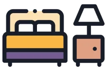 university registration step 1 image