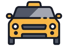 university registration step 1 image